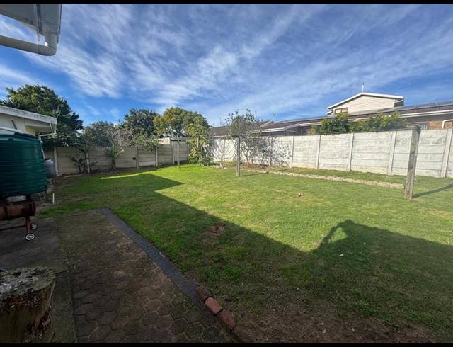 3 BEDROOM HOUSE FOR SALE IN HEIDERAND